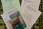 NI Committee Papers